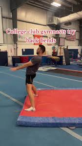 Image result for Andover Gymnastics Club