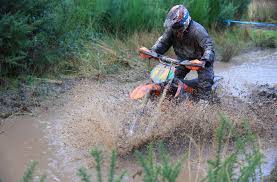 Image result for Witley & District M C C