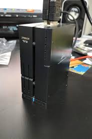 Image result for X68K TRIP割