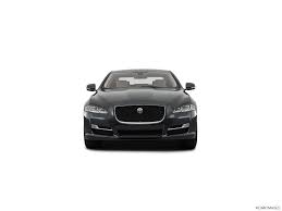 Image result for Black Cherry 2016 Jaguar