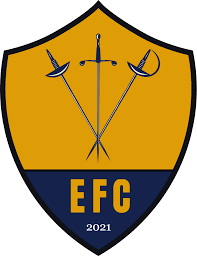 Image result for Fighting Fit Fencing Club