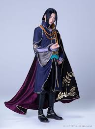 「藤原泰衡 遙かなる時空の中で3」の画像検索結果