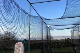 Image result for Blunham Cc