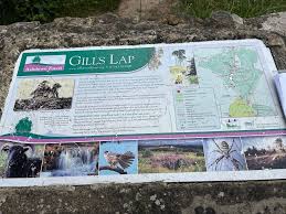 Image result for The Polytechnic Rambling Club