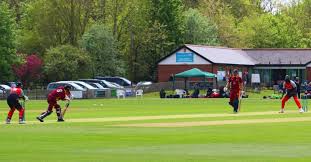 Image result for Stowmarket Cricket Club