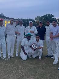 Image result for Mill Hill Sports Club