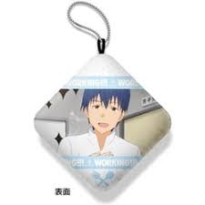 「相馬博臣」の画像検索結果