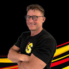 Image result for City Of Salford Amateur Swimming Club