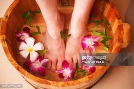 Image result for fotos de lava pés