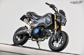 「*MSX全員 賛68」的圖片搜尋結果