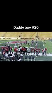 Image result for Elm Grove Football Club