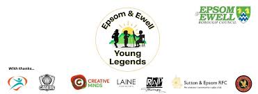 Image result for Ewell Tennis Club