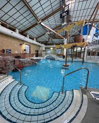 Image result for Romsey and Totton Swimming Club