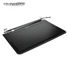 Image result for NP900X3A