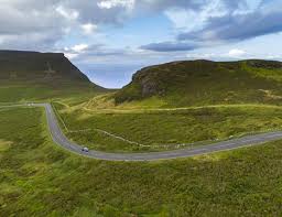 Image result for Isle Of Man