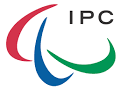Sail-World.com : IPC launches Oceania Paralympic Committee website