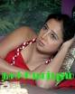 Shakeela. UPCOMING MOVIES