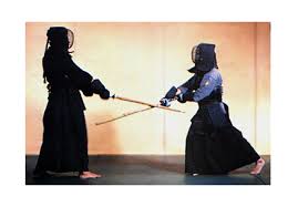 Image result for Gloster Kendo