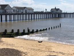 Image result for Southwold