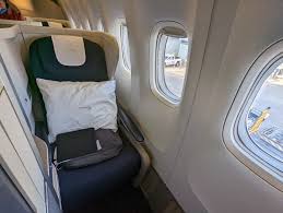 Image result for British Airways Silverwings Bowling Club