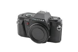 Image result for pentax o-me53