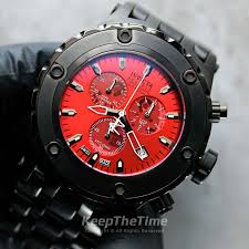 Image result for RHC INVICTA