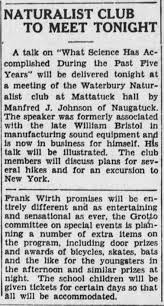 Image result for Bristol Handball Club