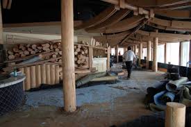 Image result for Moonrakers Sac