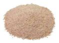 Cook's Thesaurus: Wheat Flours