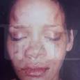 chris brown and rhianna sex tape