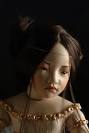 Beatrice does beautiful