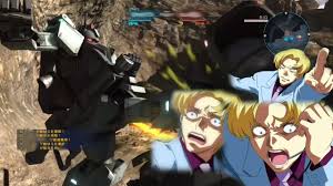 「ムルタ・アズラエル」の画像検索結果