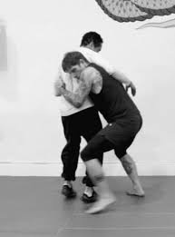 Image result for Ndm Martial Arts