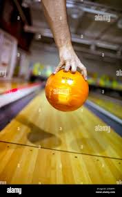 Image result for Hawkhead Bowling Club