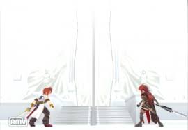 「アッシュ テイルズオブジアビス」の画像検索結果