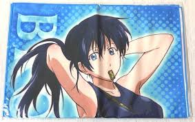 「シギュン・エルステル ブレイクブレイド」の画像検索結果