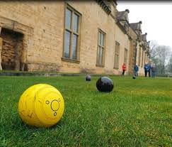 Image result for Castle Green Bowling Club