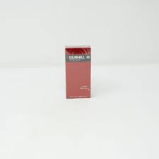 Image result for dunhill cigarettes