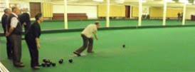 Image result for South Forest Indoor Bowls Club