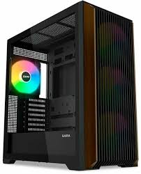 Image result for Корпус пк из дерева фото