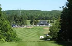Image result for Buckingham Golf Club