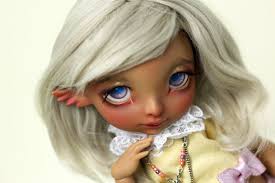 Image result for lulcatz