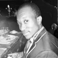 Image result for pheega