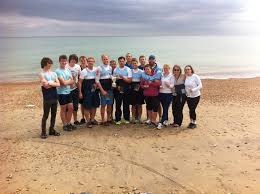 Image result for Southsea Rowing Club