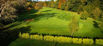 Image result for Peterborough Milton Golf Club Ltd