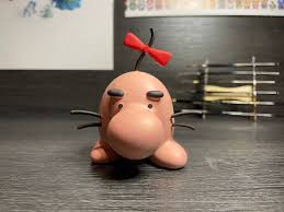 Image result for mr saturn