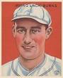 Jack Burns (first baseman)