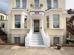 Image result for Craggy Island Climbing Centre