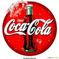 Coca-Cola has ALCOHOL, revealed in recipe | LivePakistan.