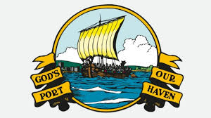 Image result for Gosport Borough Cc